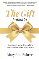 The_gift_within_us
